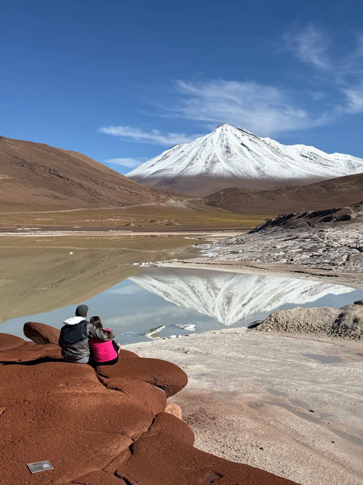 Piedras Rojas · foto 4